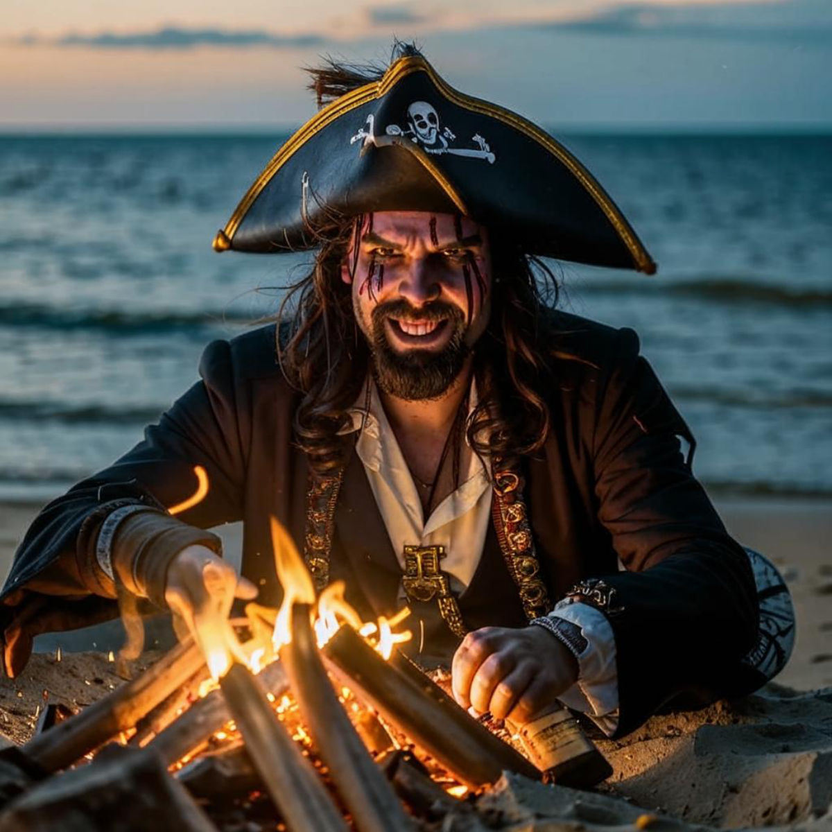 Фальшивые маяки | Сетка — социальная сеть от hh.ru