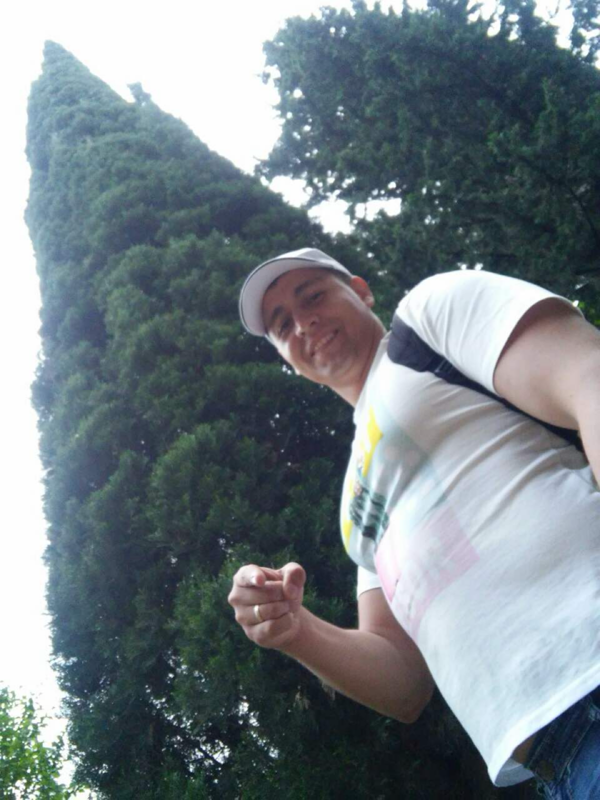 Роман Соколовский | Сетка — социальная сеть от hh.ru