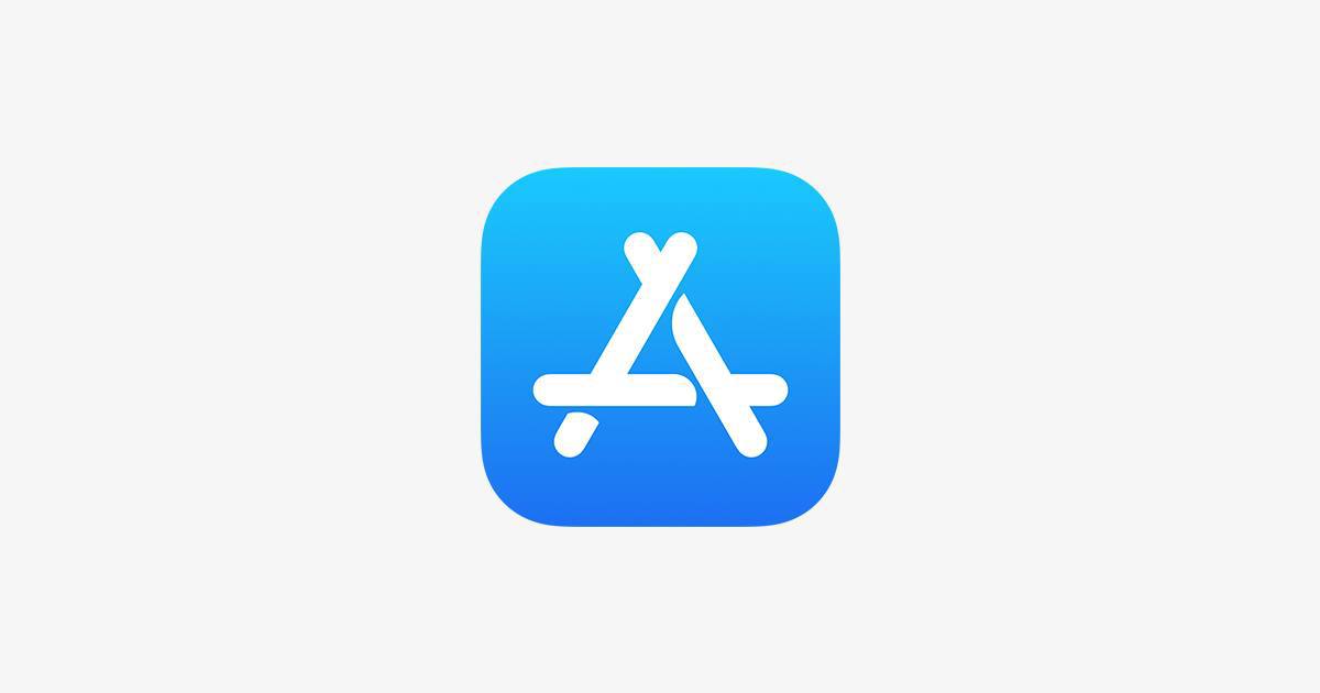 📨 Вице-президент App Store Мэтт Фишер покидает Apple спустя 21 год работы в компании из-за реорганизации подразделения. | Сетка — социальная сеть от hh.ru