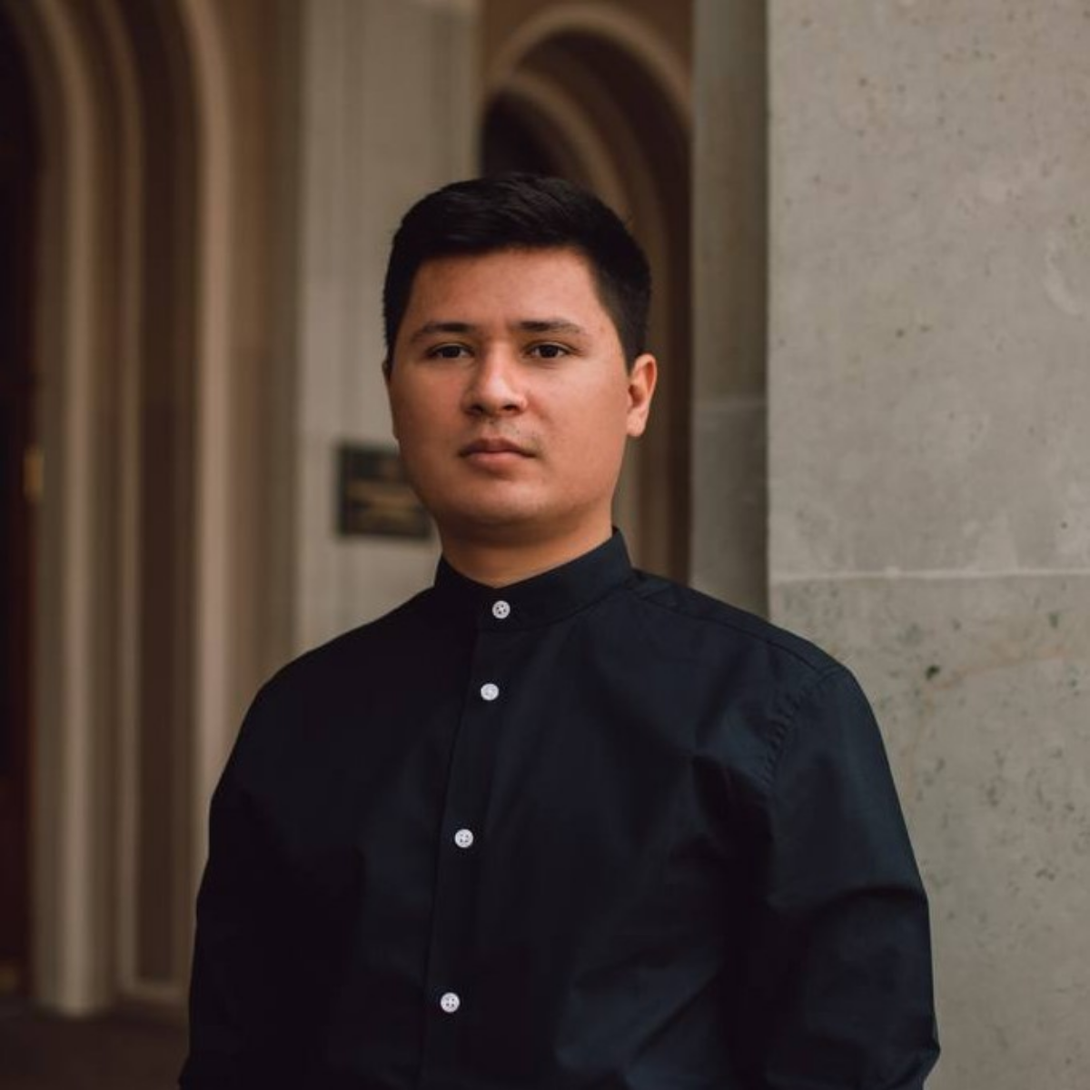 Эдуард Губайдуллин | Сетка — социальная сеть от hh.ru