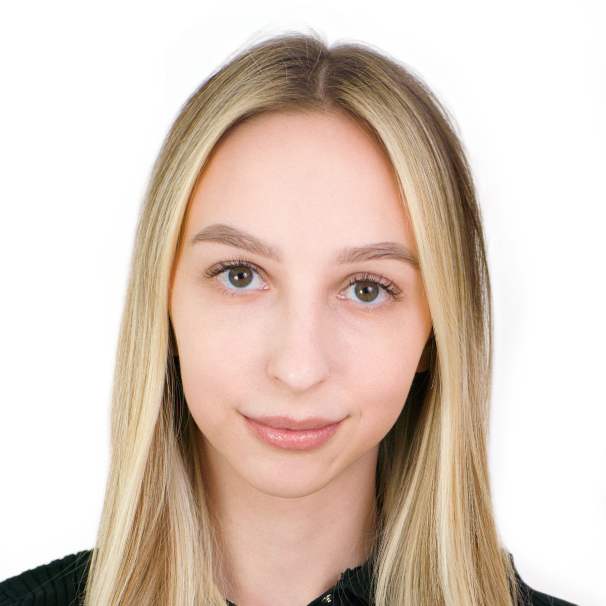 София Игнатьева | Сетка — социальная сеть от hh.ru