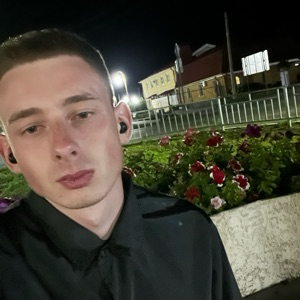 Александр Баканов