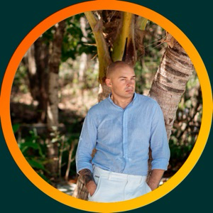 Николай Романенко | Сетка — социальная сеть от hh.ru