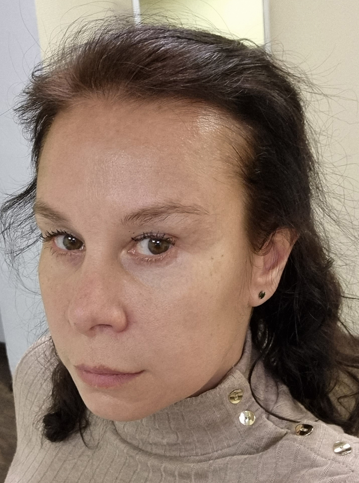 Ольга Белова | Сетка — социальная сеть от hh.ru