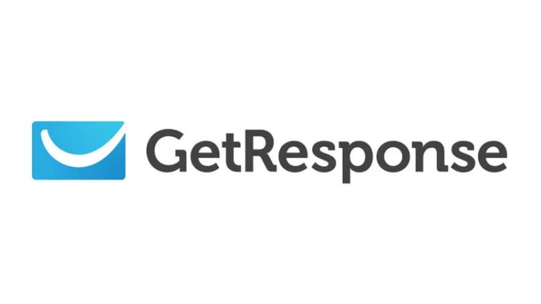 ❗️❗️❗️❗️
Сервис рассылок GetResponse уходит из России
Пользователи (включая Getresponse Max) получили уведомление о том, что обслуживание российских клиентов прекратилось | Сетка — социальная сеть от hh.ru