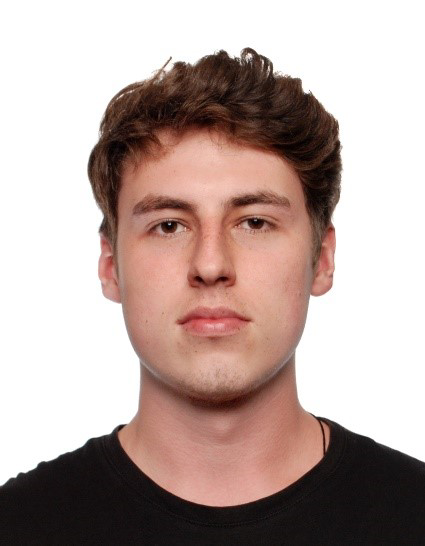 Илья Боков | Сетка — социальная сеть от hh.ru