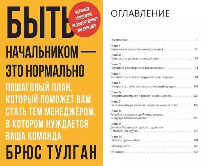 Подборка книг по управлению бизнесом
Сохраняйте подборку себе, чтобы не потерять 📌
#Бизнес | Сетка — социальная сеть от hh.ru
