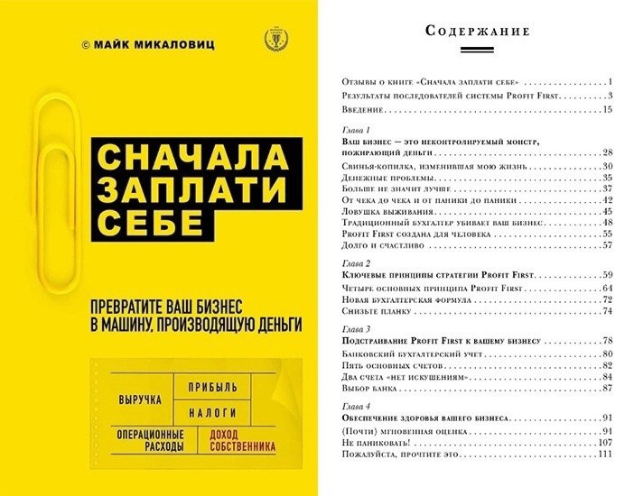 Подборка книг по управлению бизнесом
Сохраняйте подборку себе, чтобы не потерять 📌
#Бизнес | Сетка — социальная сеть от hh.ru