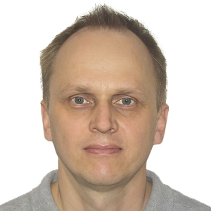 Алексей Пешков | Сетка — социальная сеть от hh.ru