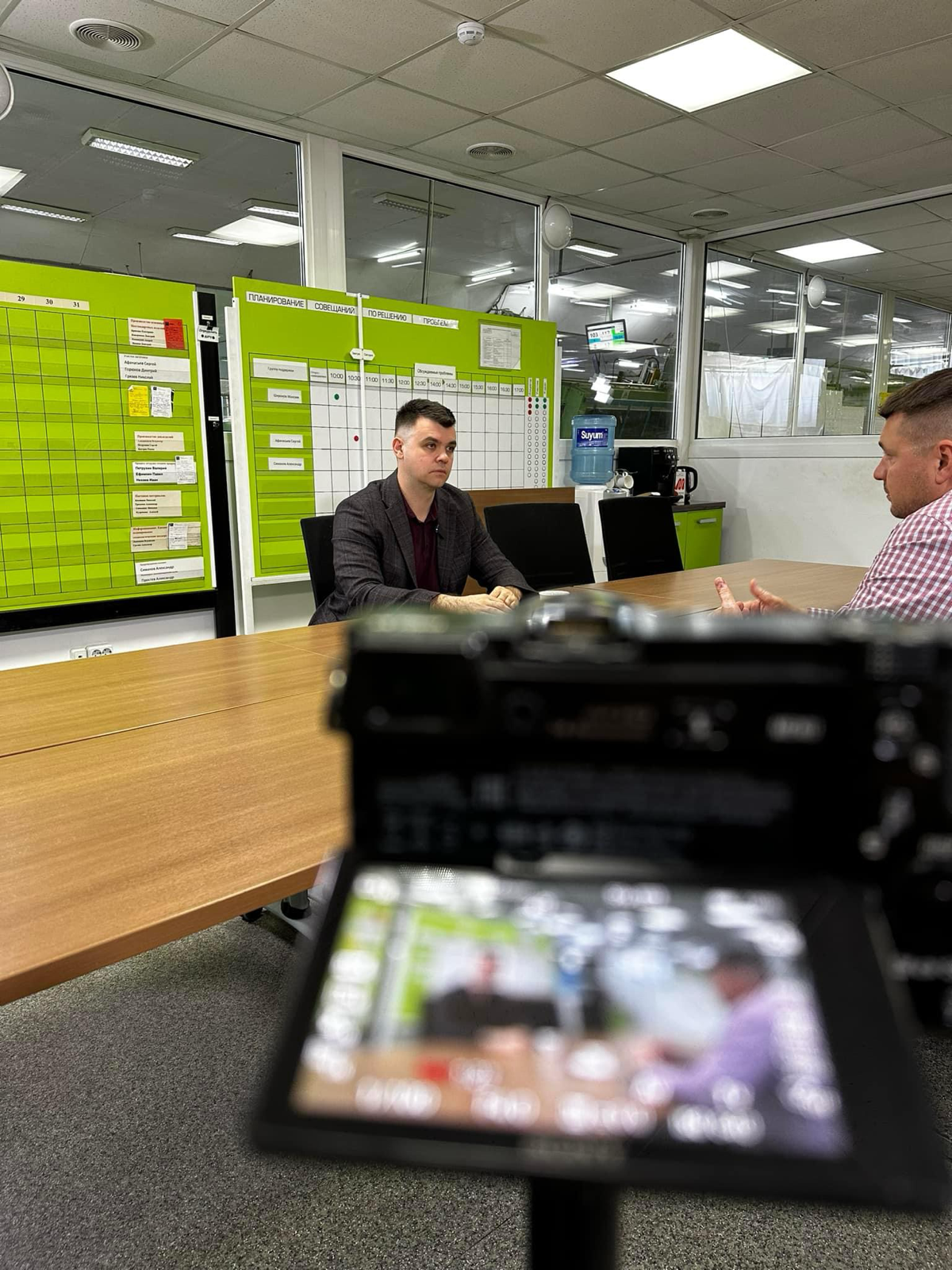 Видео с ютуба на сайтах сказали ку-ку. Альтернативы и способ | Сетка — социальная сеть от hh.ru