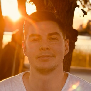 Шамиль Бахтеев | Сетка — социальная сеть от hh.ru