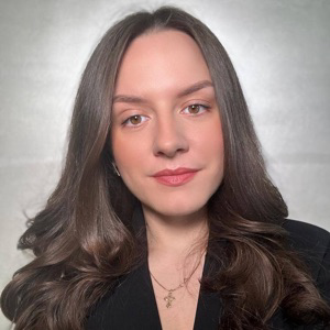 Елена Кривич