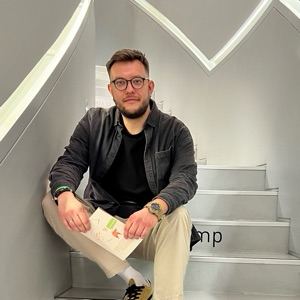 Алексей Прасол