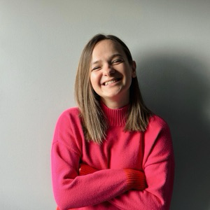 Алёна Годунова | Сетка — социальная сеть от hh.ru