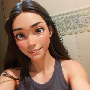 Александра Базанова | Сетка — социальная сеть от hh.ru