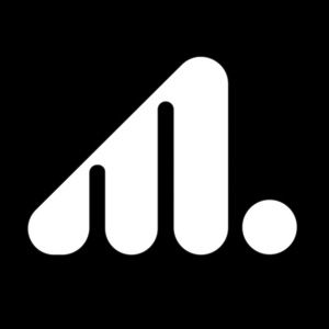 ДИРЕКТОР ЦИРКА