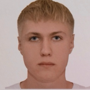 Савелий Болдырев