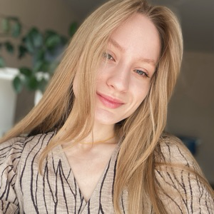 Снежана Тарасенко