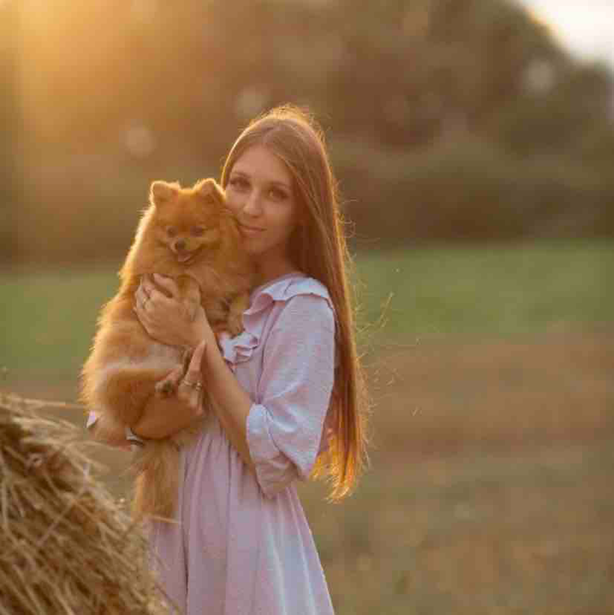 Диана Кочеткова | Сетка — социальная сеть от hh.ru