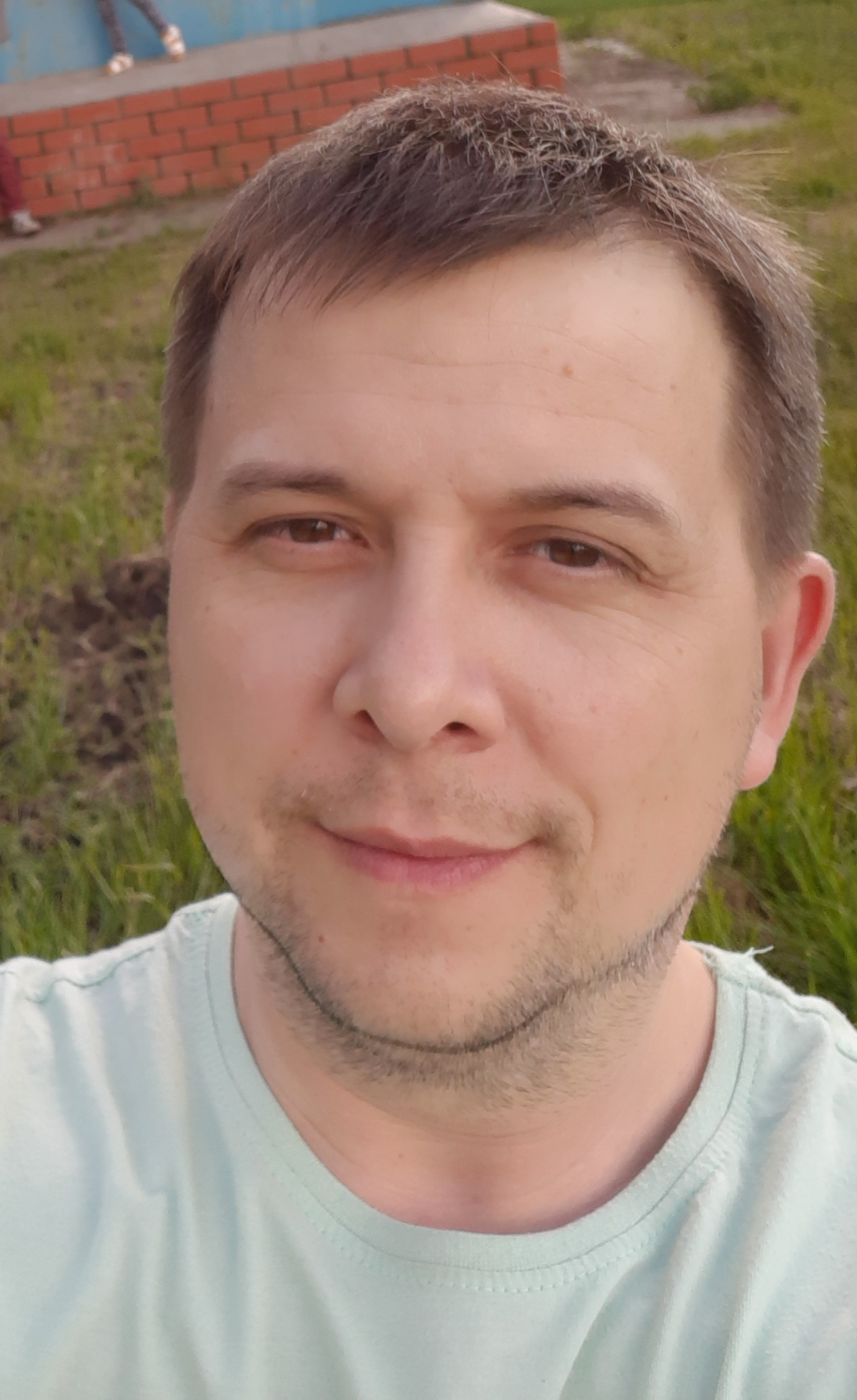 Артем Имаев | Сетка — социальная сеть от hh.ru