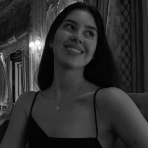 Ангелина Романова | Сетка — социальная сеть от hh.ru