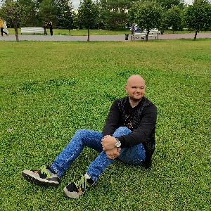 Игорь Христенко