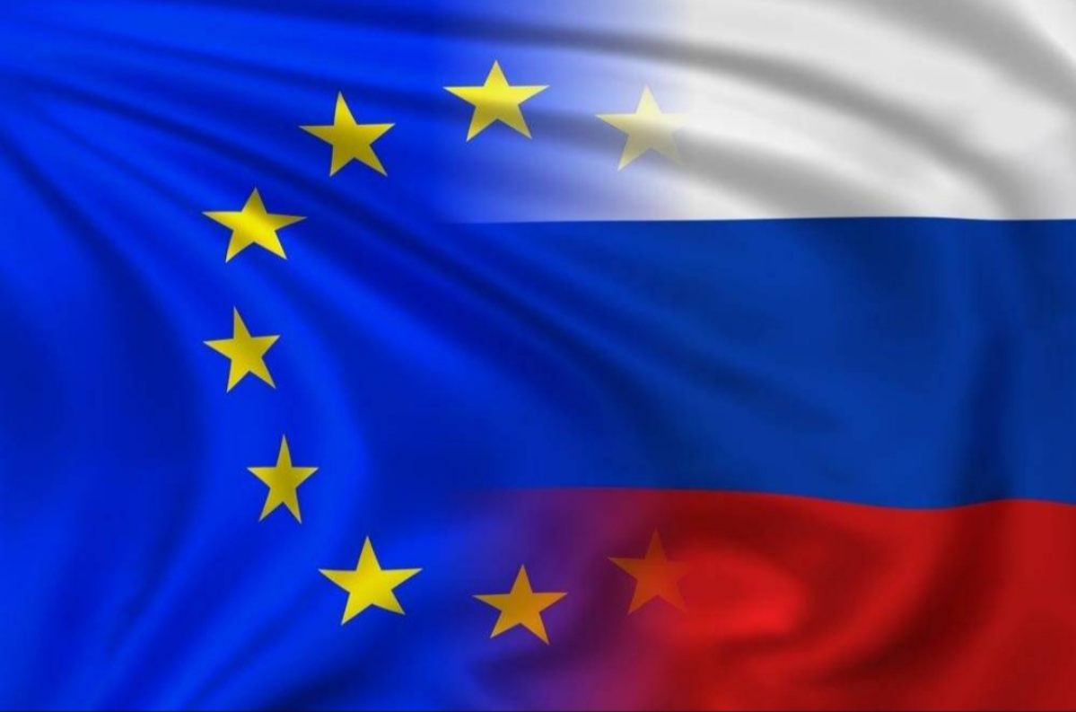 Услуги по организации экспортных расчётов.
Я оказываю услуги по организации проблемных платежей и переводу денежных средств и валютной выручки, компаниям и физическим лицам | Сетка — социальная сеть от hh.ru