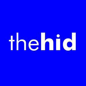 thehid