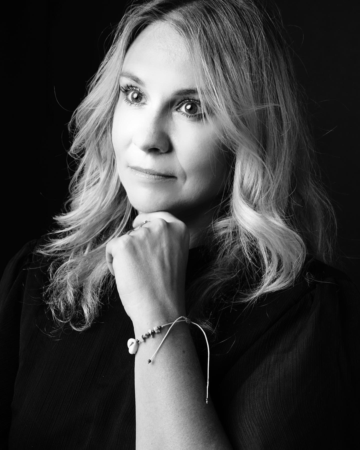 Людмила Дёмина | Сетка — социальная сеть от hh.ru