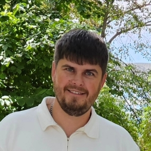 Кирилл Иванцов | Сетка — социальная сеть от hh.ru