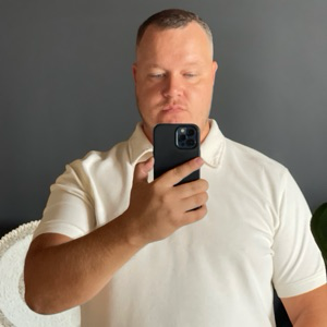 Kirill Afanasyev | Сетка — социальная сеть от hh.ru