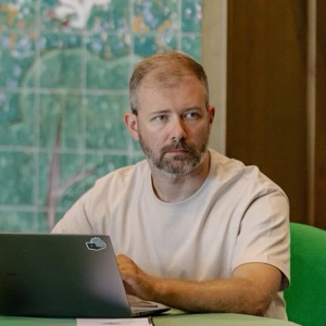 Станислав Иванов