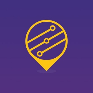 Tech Logistics (Логистика)