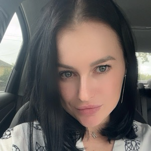 Наталья Прохоренко | Сетка — социальная сеть от hh.ru