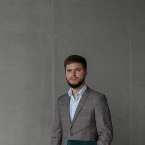 Аскер Зукаев