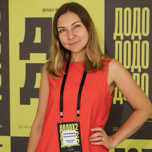 Снежана Шуминская