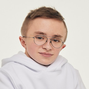 Артем Самуйлов