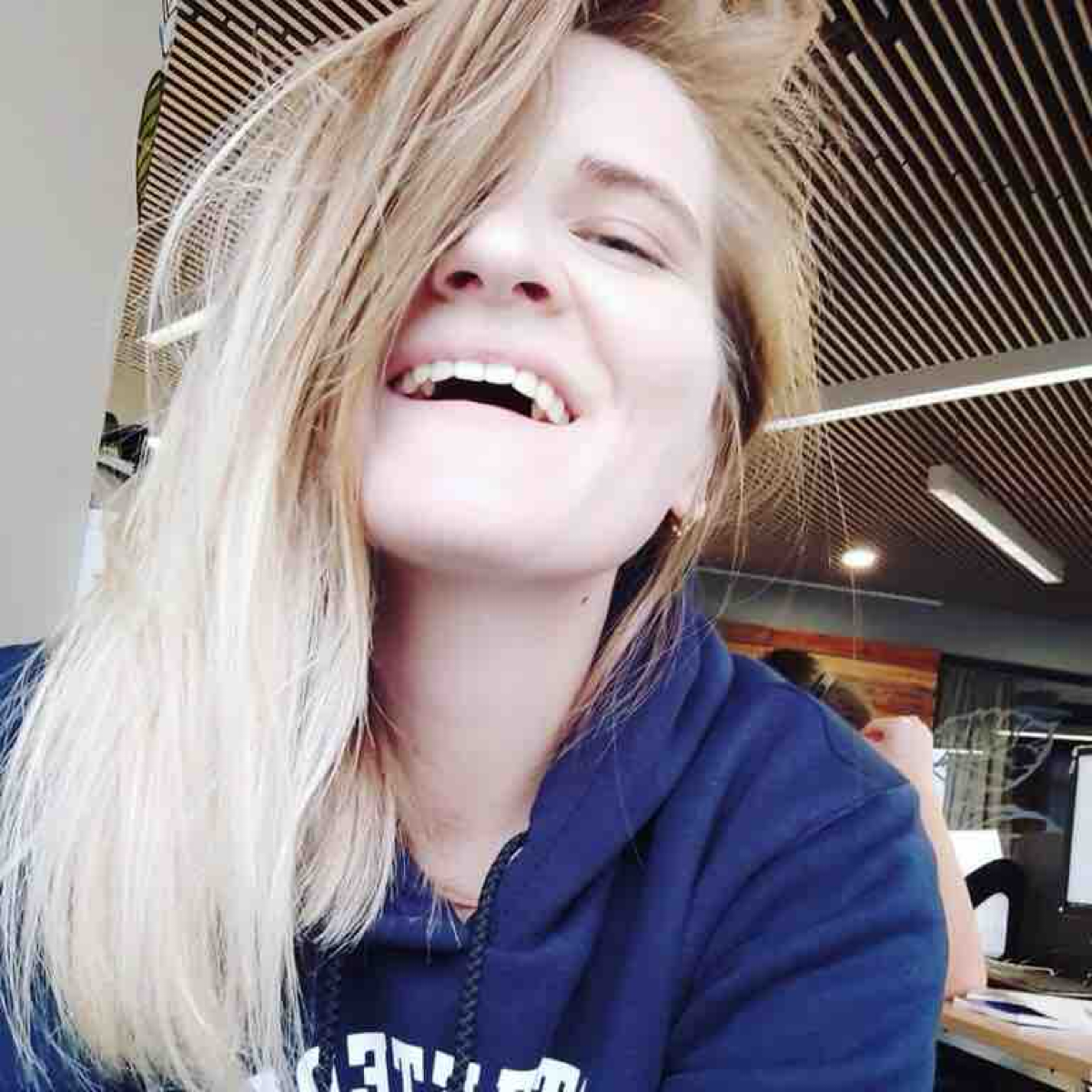 Татьяна Милкина