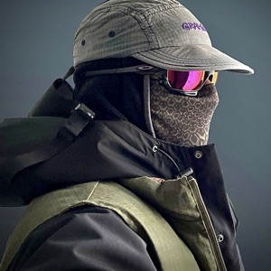 Валид Алисханов