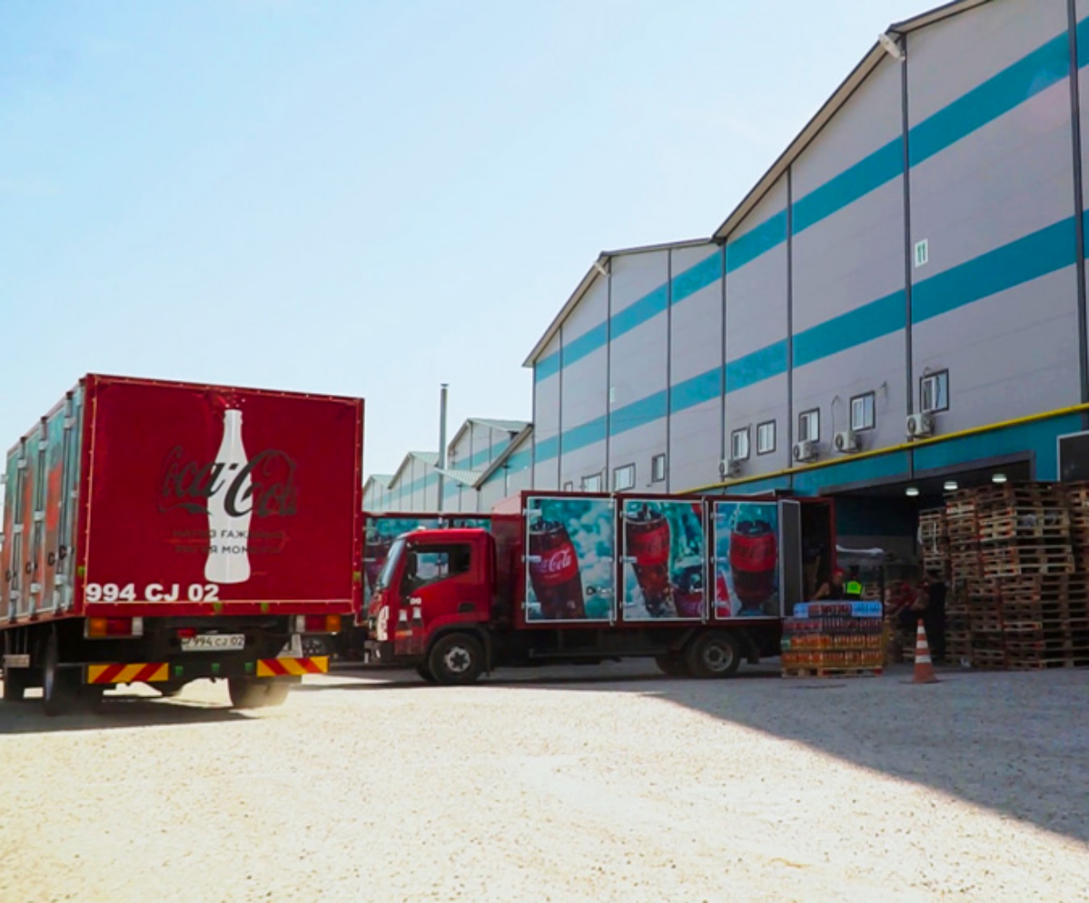 Как “поженить” время сборки заказов с маршрутизацией и получить выгоду
Какое время работы складов оптимально подходит для маршрутизации в дистрибьюторских компаниях, почему компании привыкли к геозона... | Сетка — социальная сеть от hh.ru