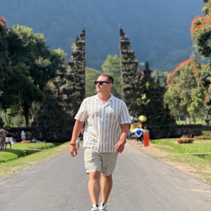 Юрий Клименко | Сетка — социальная сеть от hh.ru