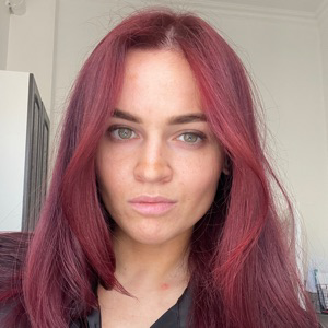 Елизавета Макарова