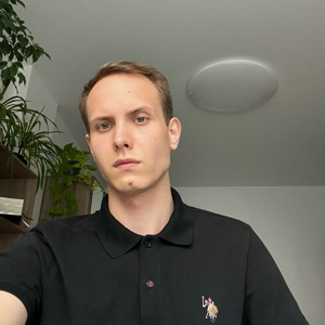 Захар Иванов