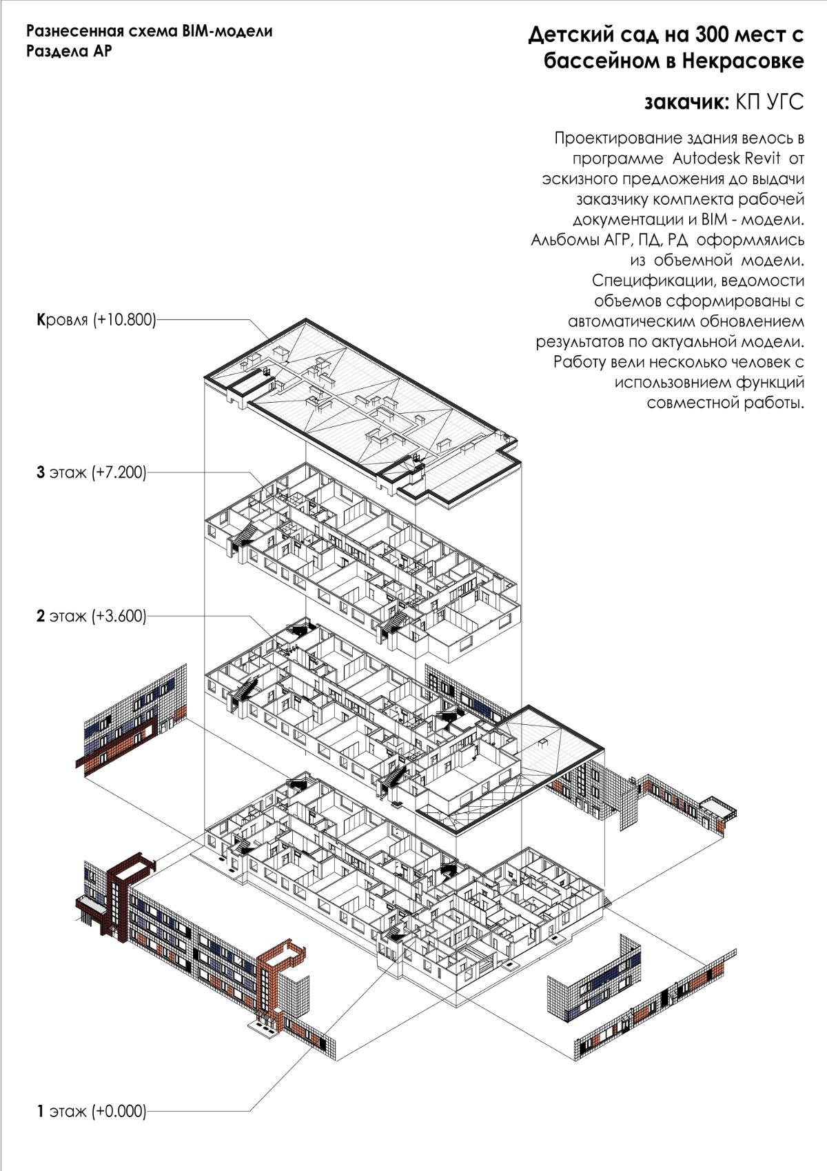 Алексей Тарасов
