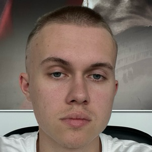 Сергей Белоусов | Сетка — социальная сеть от hh.ru