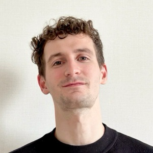 Иван Перхун