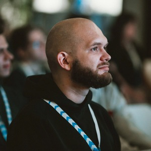 Анализ смет