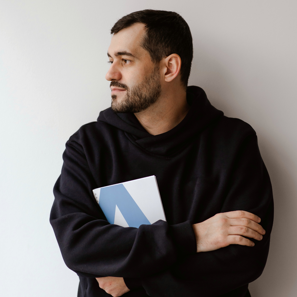 Марат Курбанов