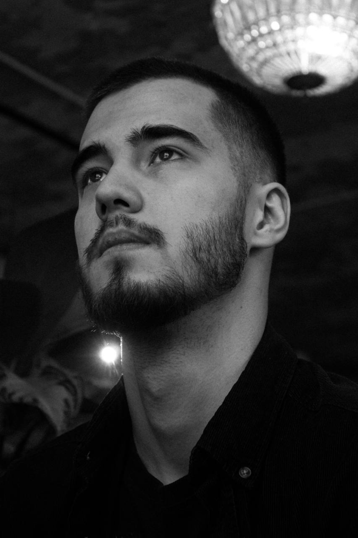 Альберт Хуззятов | Сетка — социальная сеть от hh.ru