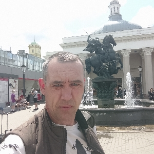 Александр Кузьминых